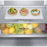 Холодильник LG DoorCooling+ GC-B459SEUM