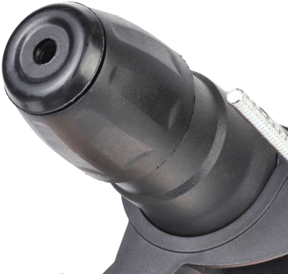 Перфоратор Patriot RH 303 140301303