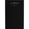 Посудомоечная машина Beko BDFS15020B
