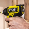 Винтоверт Ryobi RID18C-0 5133004938 (без АКБ)