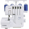 Оверлок Brother 2104D