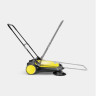 Подметальная машина Karcher Handkehrmaschine S4 1.766-320.0