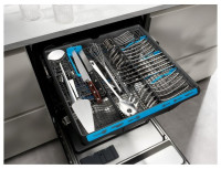 Посудомоечная машина Electrolux EES 948300 L