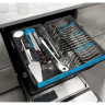 Посудомоечная машина Electrolux EES 948300 L