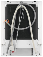 Посудомоечная машина Electrolux EES 948300 L