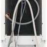 Посудомоечная машина Electrolux EES 948300 L