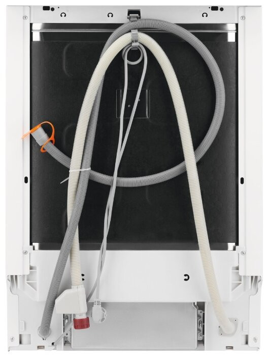 Посудомоечная машина Electrolux EES 948300 L