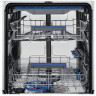 Посудомоечная машина Electrolux EES 948300 L