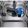 Посудомоечная машина Electrolux EES 948300 L