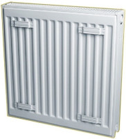 Радиатор Лидея ЛУ 21-509 500x900