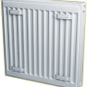 Радиатор Лидея ЛУ 21-509 500x900