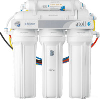 Система обратного осмоса Atoll A-550m STD