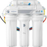 Система обратного осмоса Atoll A-550m STD