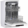 Посудомоечная машина Weissgauff DW 4035