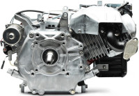 Двигатель Honda GX390RT2-VKX4-SD