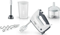 Миксер Bosch MFQ37480