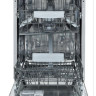 Посудомоечная машина Schaub Lorenz SLG VI4210