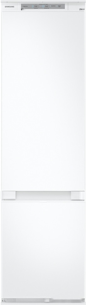 Холодильник Samsung BRB30703EWW/EF