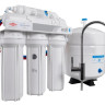 Система обратного осмоса Atoll A-550 STD