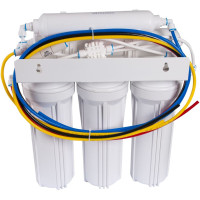 Система обратного осмоса Atoll A-550 STD