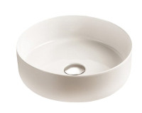 Умывальник Weltwasser Elbach 3134