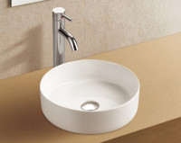 Умывальник Weltwasser Elbach 3134