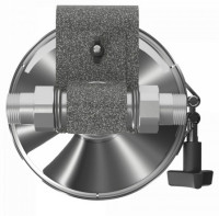 Фильтр для воды Аквафор Викинг корпус