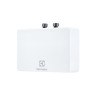 Водонагреватель Electrolux NP6 Aquatronic 2.0