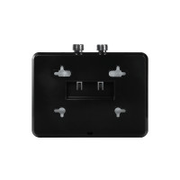 Водонагреватель Electrolux NP6 Aquatronic 2.0