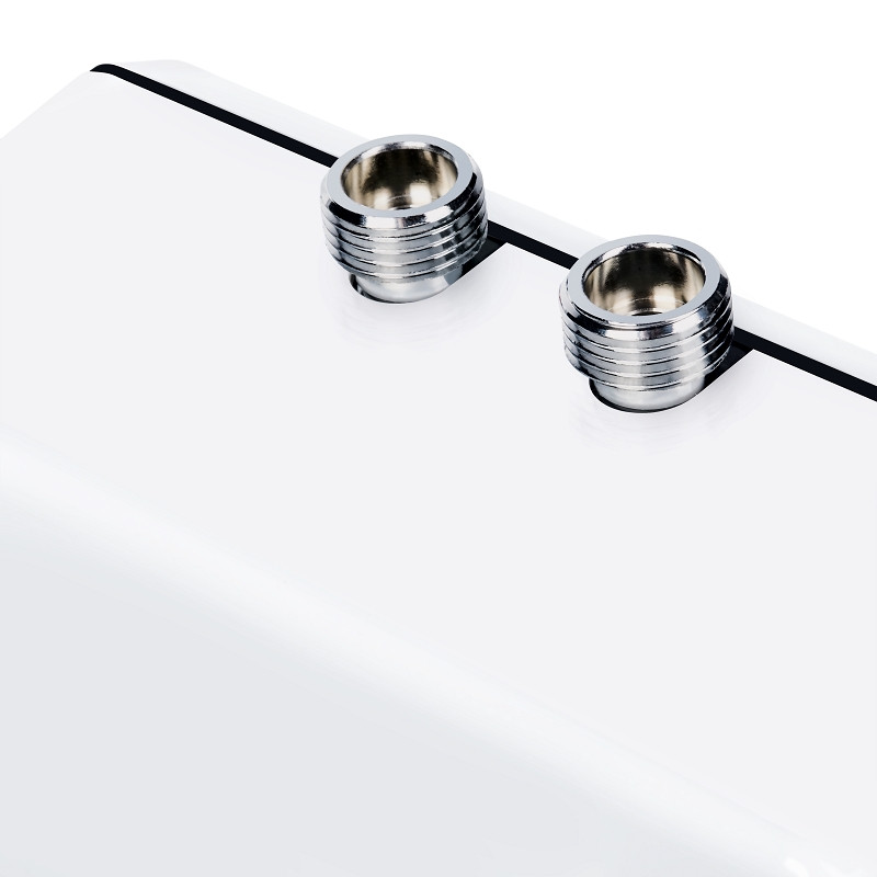 Водонагреватель Electrolux NP6 Aquatronic 2.0