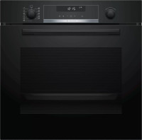 Духовой шкаф Bosch HBG538EB6R