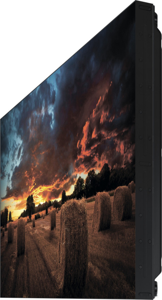 Информационная панель Samsung VM46T-U LH46VMTUBGBXCI