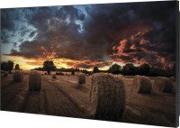 Информационная панель Samsung VM46T-U LH46VMTUBGBXCI