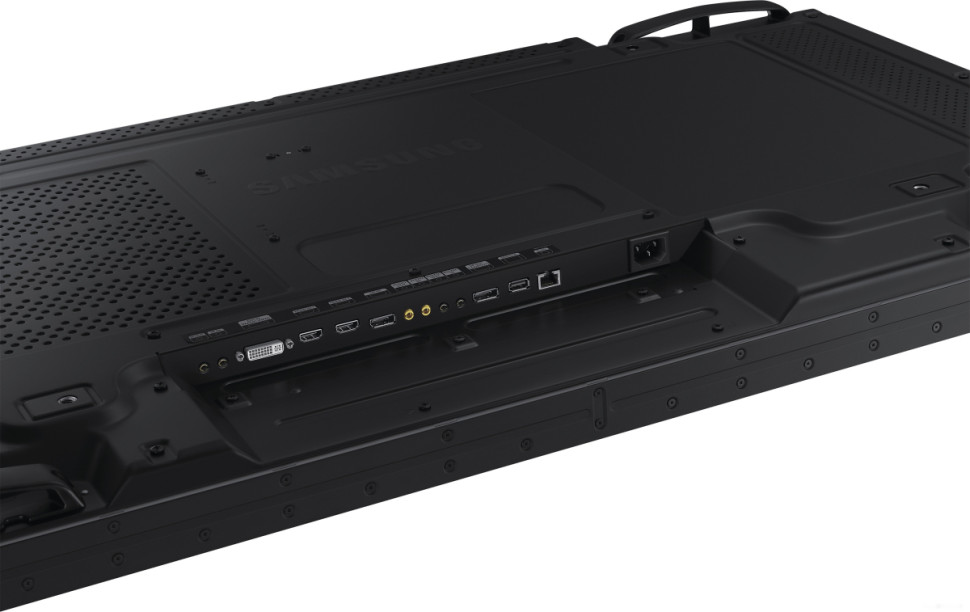 Информационная панель Samsung VM46T-U LH46VMTUBGBXCI