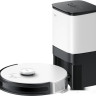 Робот-пылесос TP-Link Tapo RV30 Plus