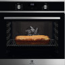 Духовой шкаф Electrolux EOF5C70X
