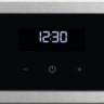 Духовой шкаф Electrolux EOF5C70X