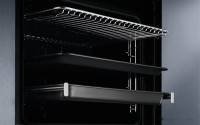 Духовой шкаф Electrolux EOF5C70X