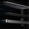 Духовой шкаф Electrolux EOF5C70X