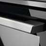 Духовой шкаф Electrolux EOF5C70X