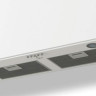 Вытяжка LEX GS Bloc P 900 (белый)