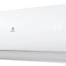 Сплит-система Royal Clima PANDORA RC-PD22HN