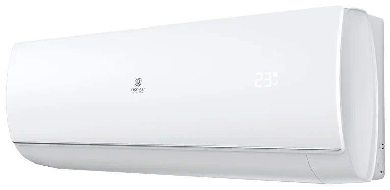 Сплит-система Royal Clima PANDORA RC-PD22HN