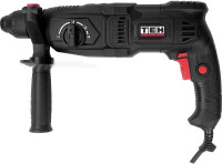 Перфоратор TEH TH3010 (кейс)