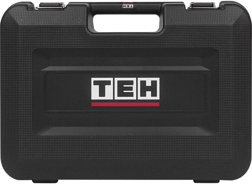 Перфоратор TEH TH3010 (кейс)