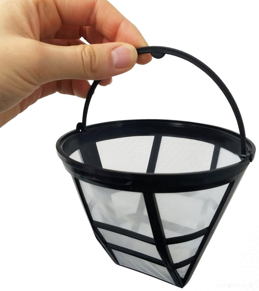 Цены на капельную кофеварку Caso Taste&Style