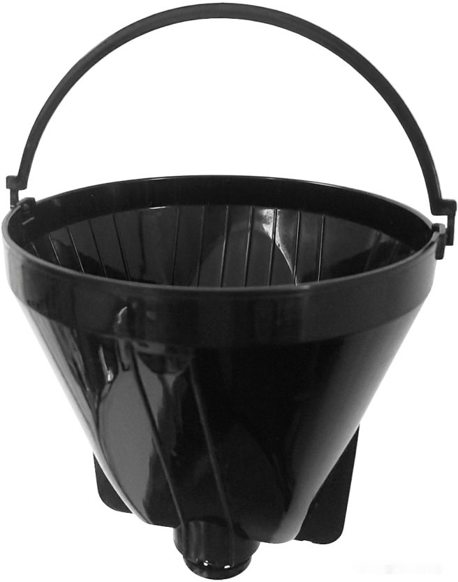 Цены на капельную кофеварку Caso Taste&Style