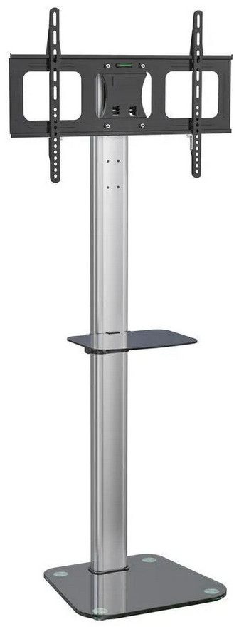 Кронштейн Cactus CS-ST97-D