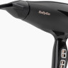 Фен BaByliss Air Power Pro 6716DE