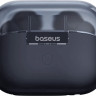 Наушники Baseus AeQur G10 (черный)